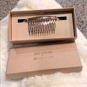 Jen Atkin Hair Comb